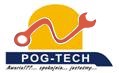 Przedsiębiorstwo Przemysłowo-Handlowo-Usługowe Pog-Tech sp. z o.o.