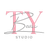 Beau-Ty Studio sp. z o.o.