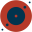 Aprodata P.S.A.