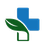 Medcare S.A.