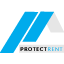 Protectrent sp. z o.o.