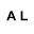 Alemad Group sp. z o.o.
