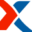 ATEX Glm Services sp. z o.o.