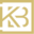 Kenbit Energy sp. z o.o.