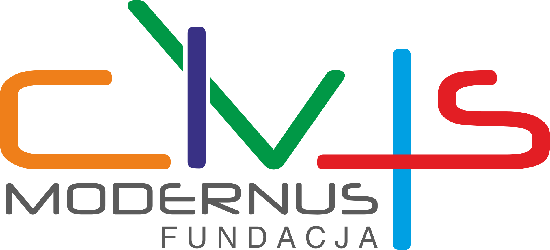 Fundacja Civis Modernus Foundation
