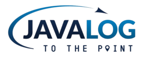 Javalog sp. z o.o.
