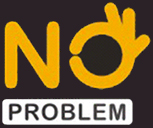 NO Problem Lublin sp. z o.o.