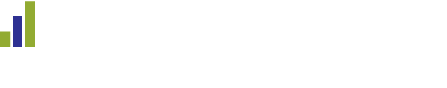 Konkretna Księgowość sp. z o.o.