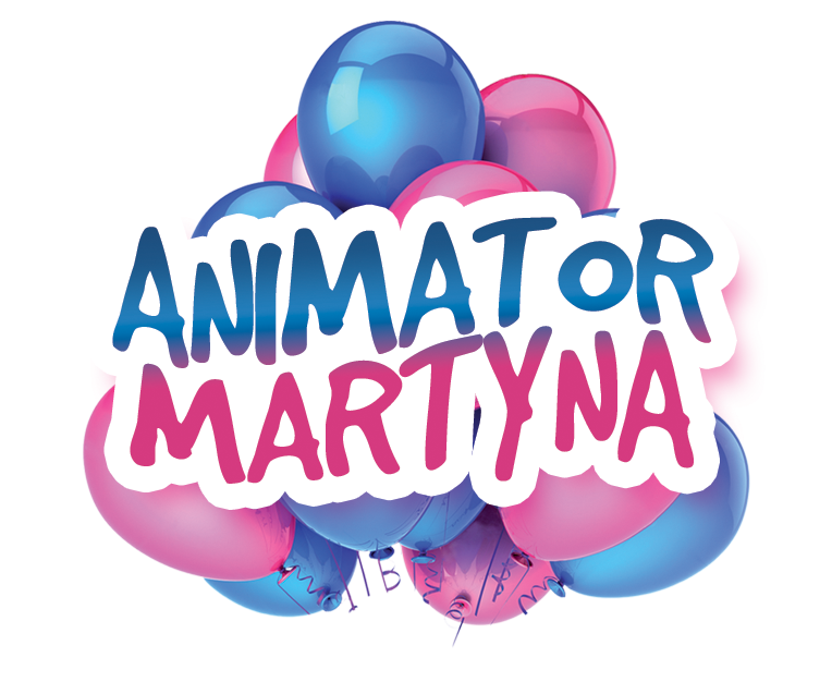 Animator Martyna sp. z o.o.