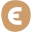 ECO - Core