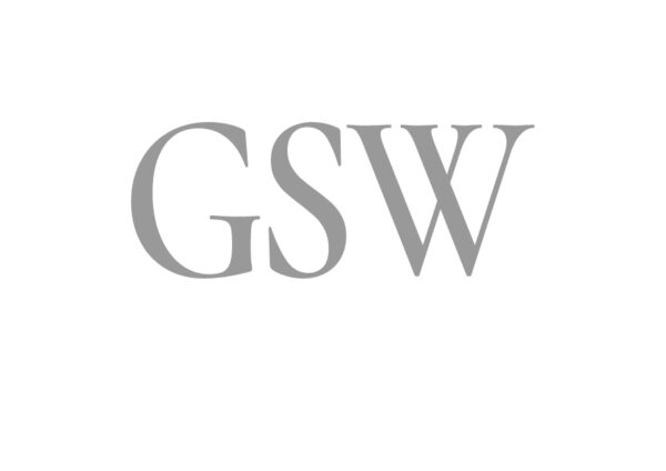 Kancelaria Gsw Services sp. z o.o. + limited partnership