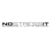 Nostressit sp. z o.o.