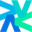 Sedivio