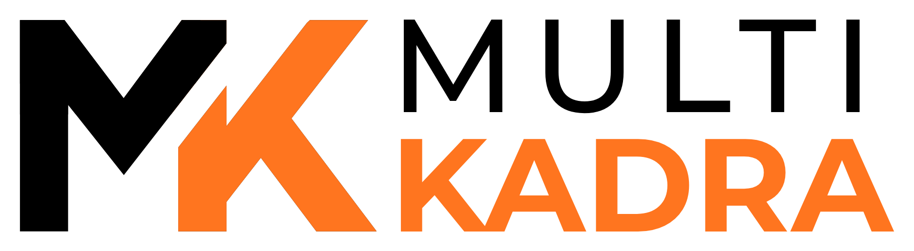 Multi Kadra sp. z o.o.