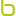 Borbis Media sp. z o.o.