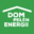 DOM Pełen Energii sp. z o.o.