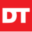 Dt-Automatyzacja