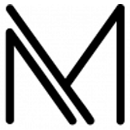 M. Pawlak Capital S.A.