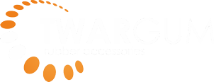 Maciej Twardowski Twargum