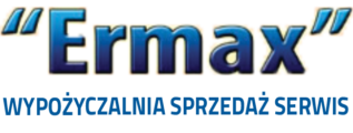 Ermax Maszyny sp. z o.o.