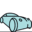 Automark S.A.