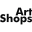 Art Shops Group sp. z o.o.