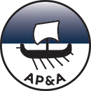 A.P & A. Poland sp. z o.o.