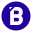 Bldg Venture sp. z o.o. + Kommanditgesellschaft