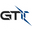 Gtit sp. z o.o.