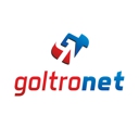 Goltronet sp. z o.o.