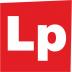 Lpromo.Pl sp. z o.o.