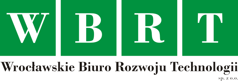 Wrocławskie Biuro Rozwoju Technologii sp. z o.o.