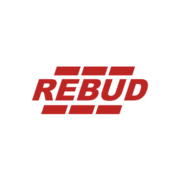 Przedsiębiorstwo Produkcyjne Rebud sp. z o.o.