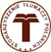Stowarzyszenie Tłumaczy Polskich Association