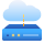 Nexhost sp. z o.o.