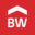 Przedsiębiorstwo Handlowe Bysewo sp. z o.o. + limited partnership