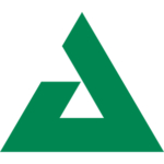 Delta S.A.