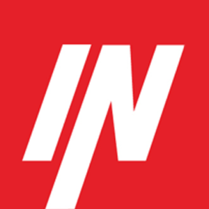 Przedsiębiorstwo Wdrażania Innowacji Inwet S.A.