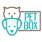 Petbox sp. z o.o.
