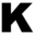 Ketulo S.A.