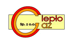 Przedsiębiorstwo Energetyki Cieplnej Ciepłogaz sp. z o.o.