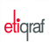 Etigraf sp. z o.o.