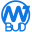 M&J Bud Invest Ms M. Siadul sp. z o.o. + limited partnership