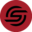 Sinolink sp. z o.o.