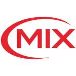 MIX Nieruchomości sp. z o.o.