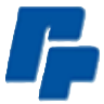 Reliance Partners sp. z o.o.