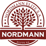 Nordmann Elite S.A.