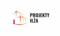Projekty - Iłża sp. z o.o.
