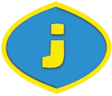 Jabama Polska sp. z o.o.