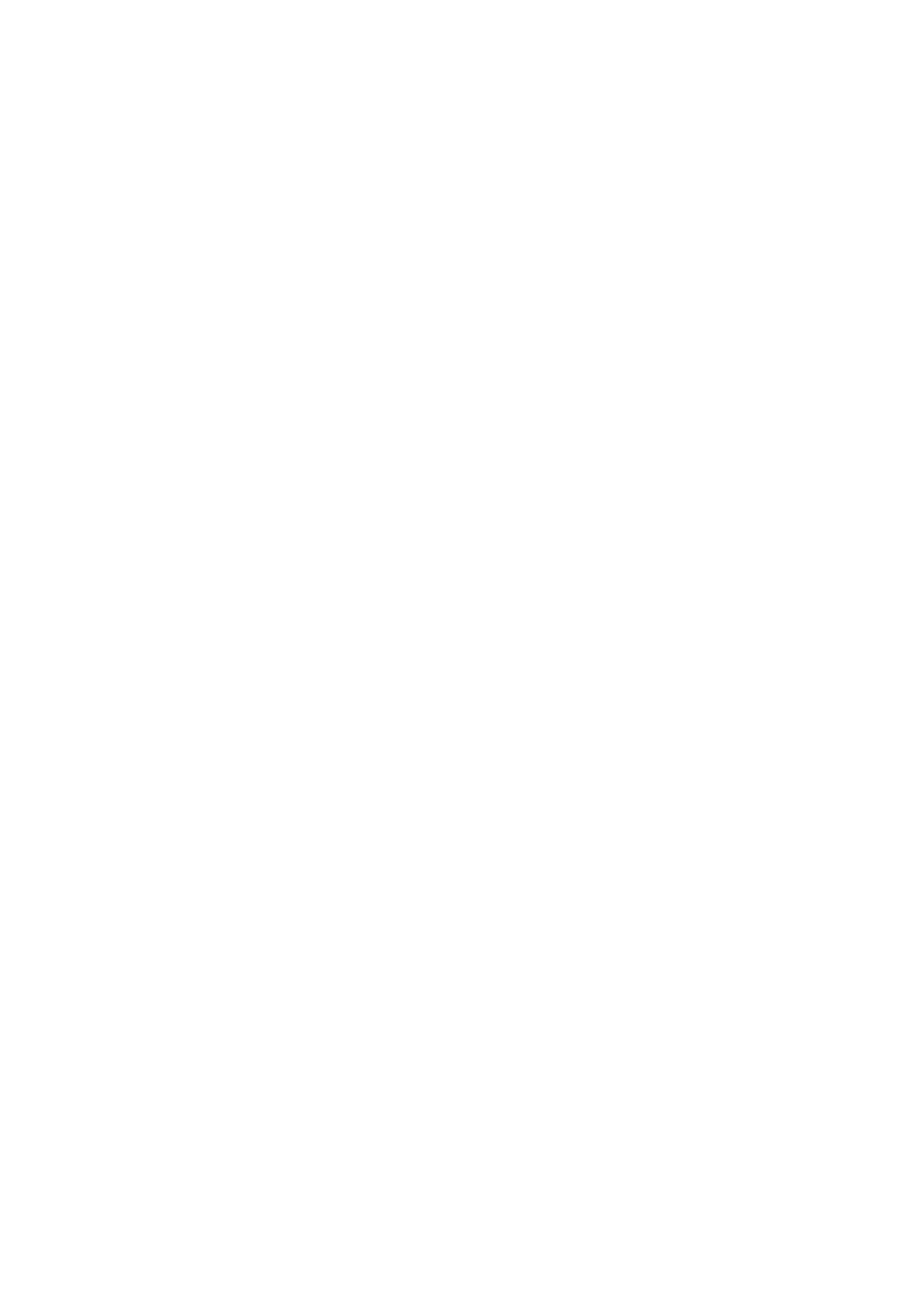 Toréy Dent sp. z o.o.